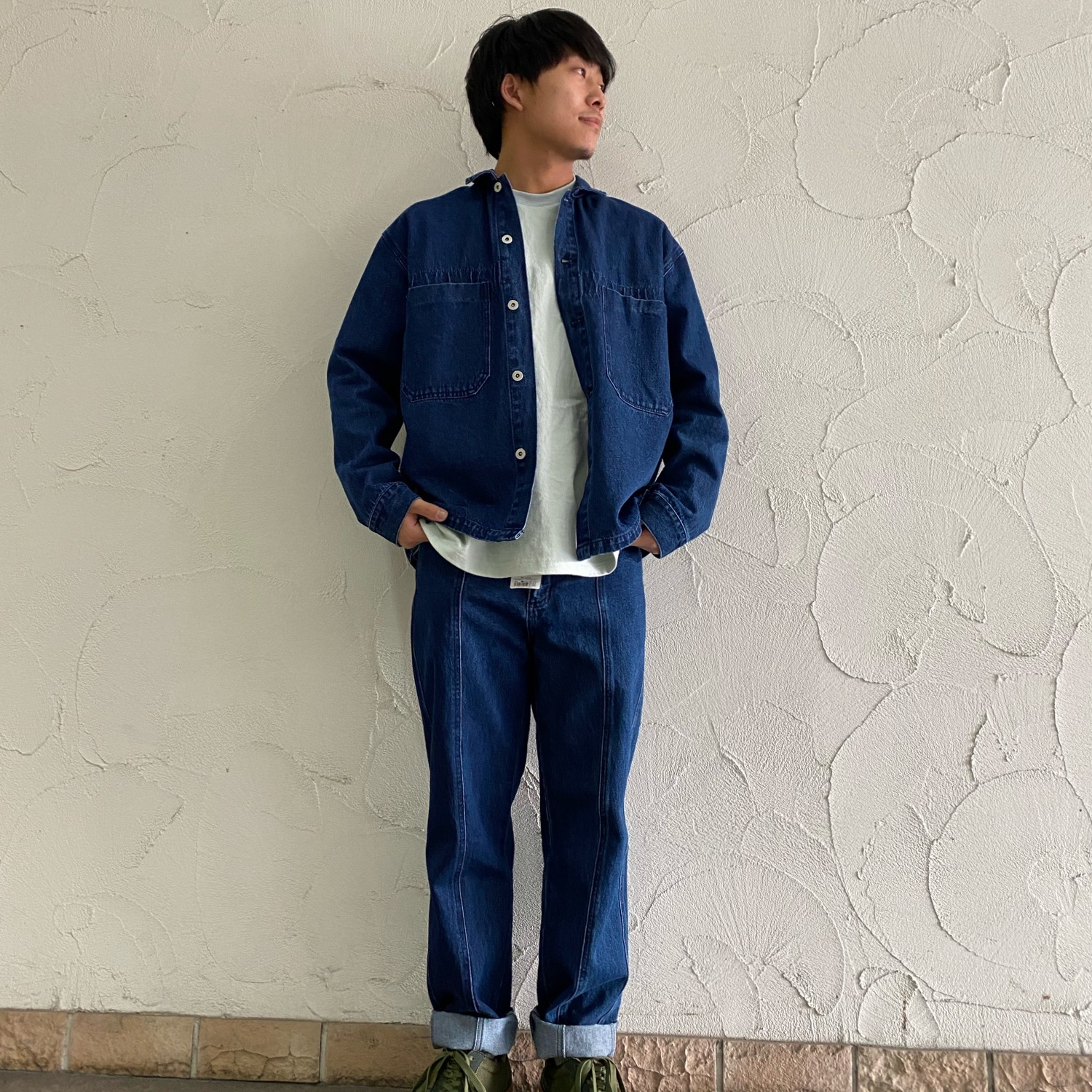 エイ