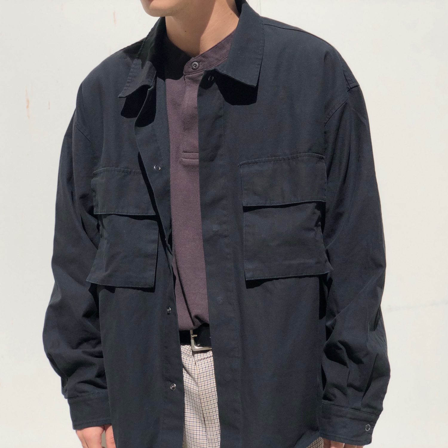 Ryoma  