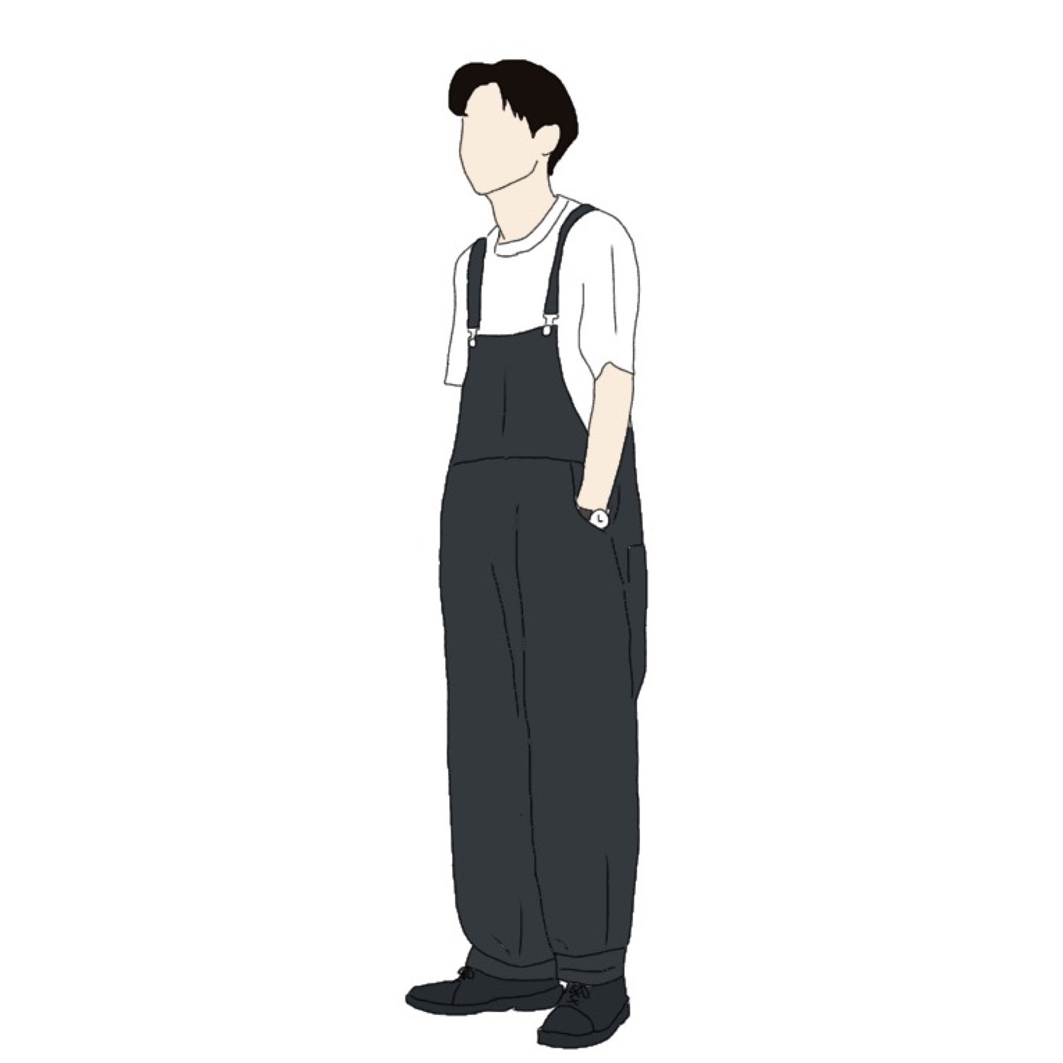 まひろ