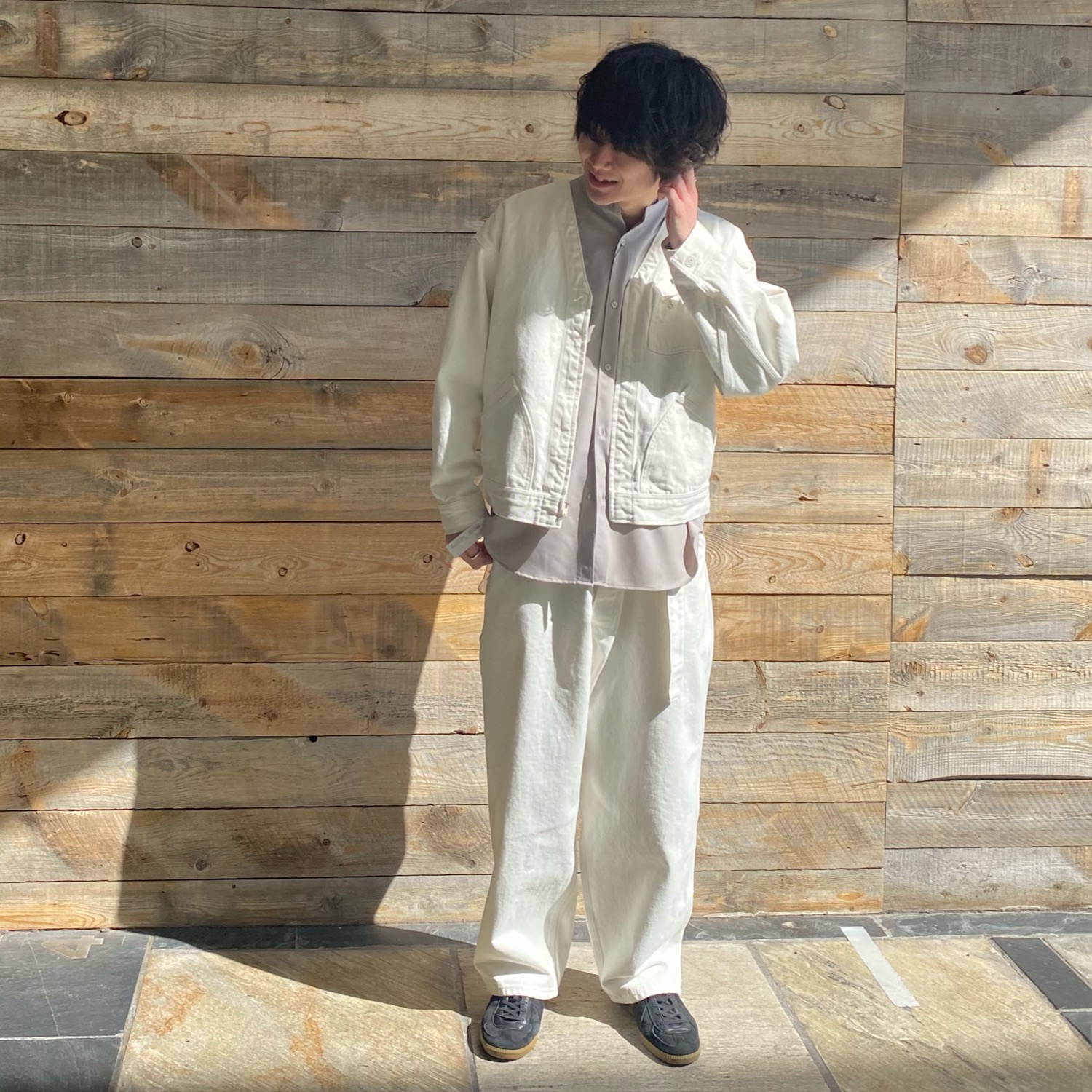 shuntaro