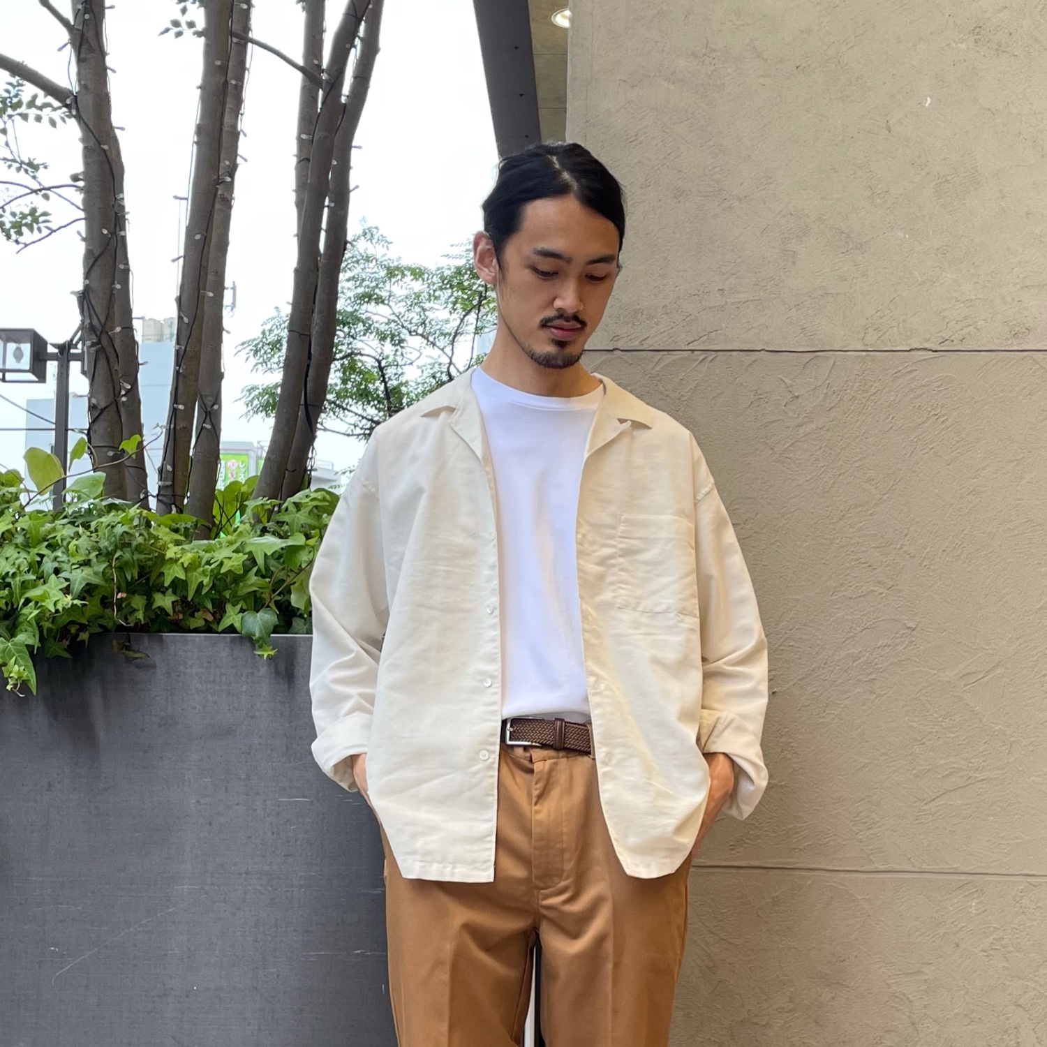 yukke