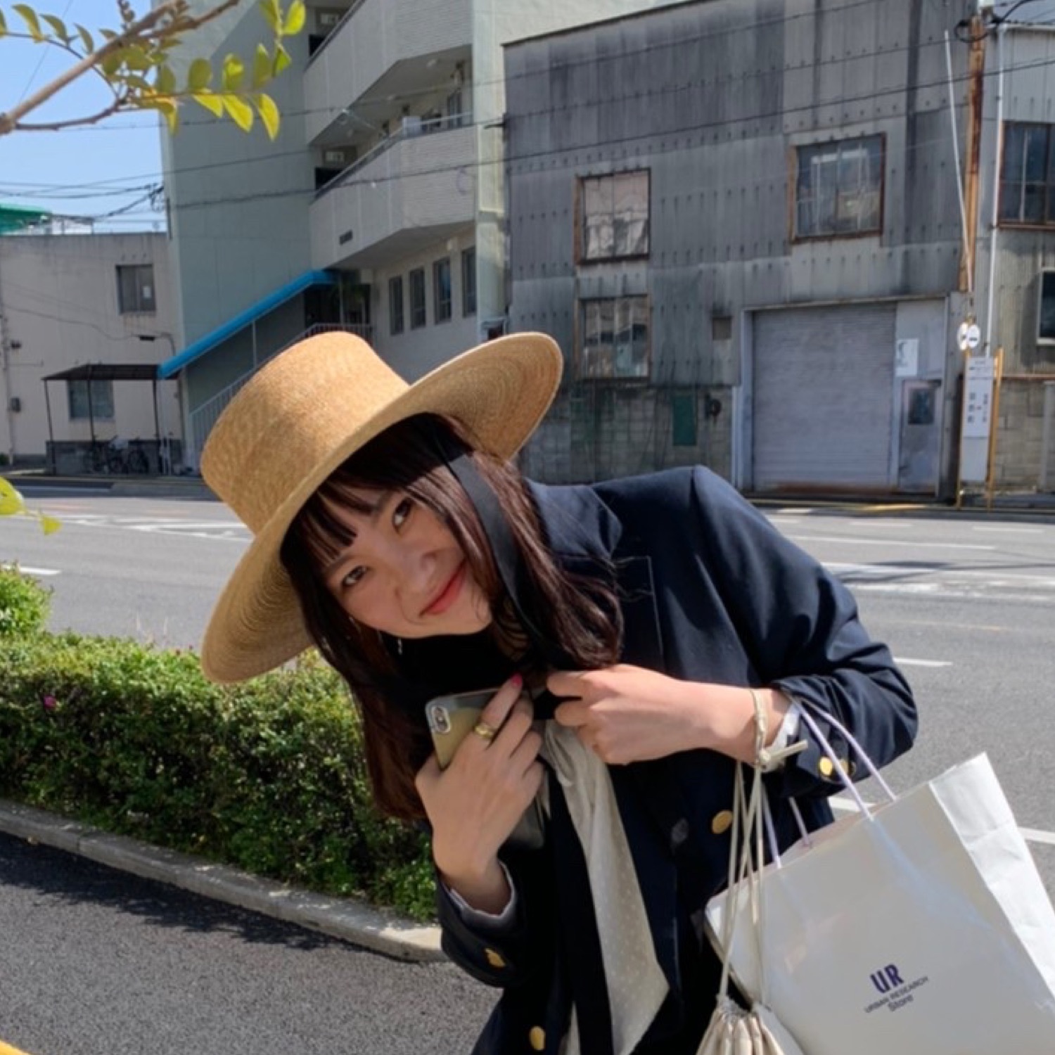 misaki