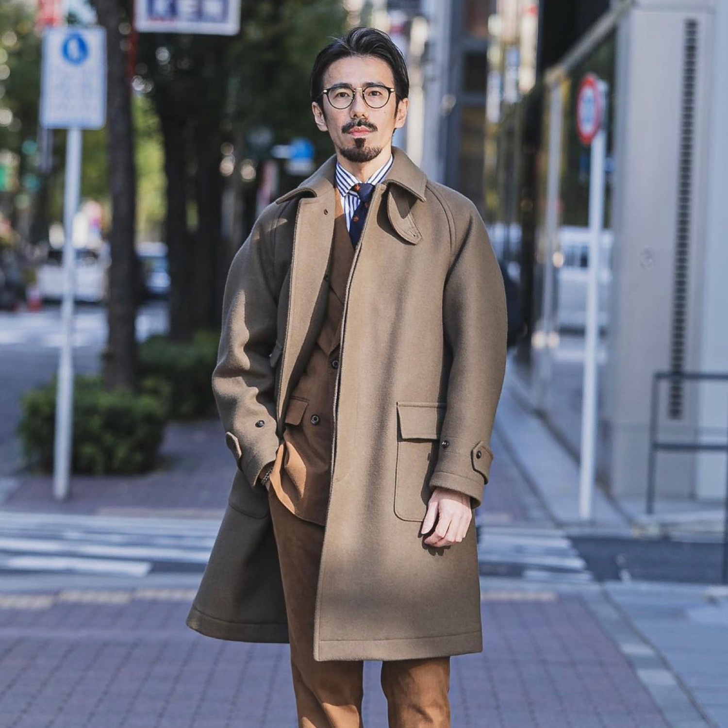 akiraishikawa