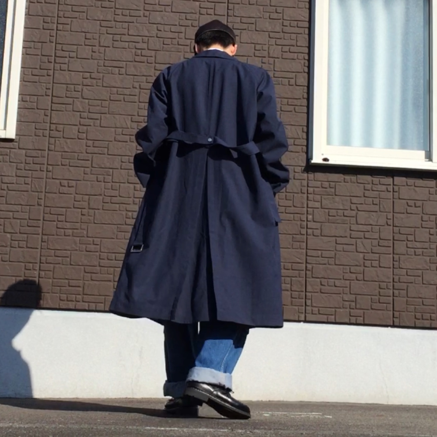 THE NORTH FACE（ザノースフェイス）の「ノースフェイス ゴアテックス