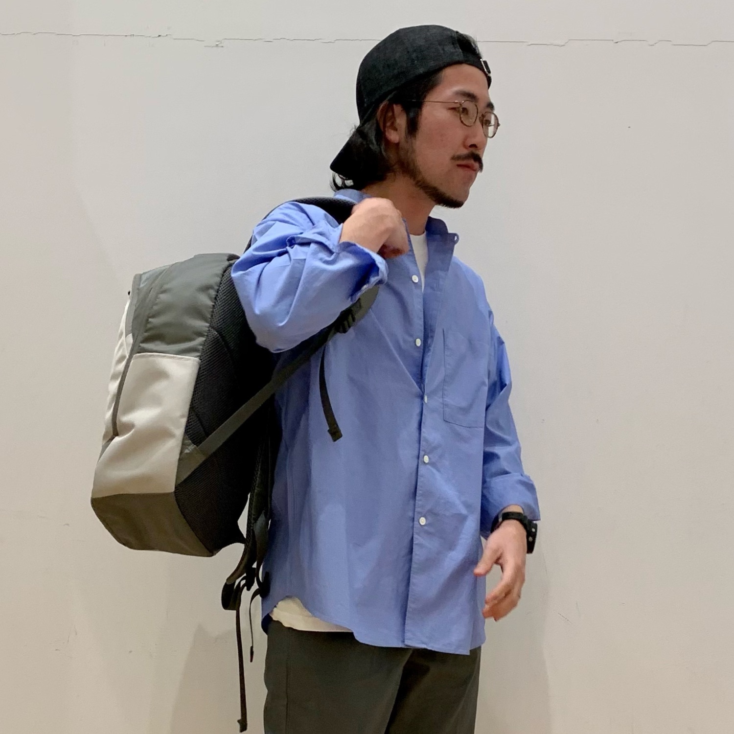 213shunta
