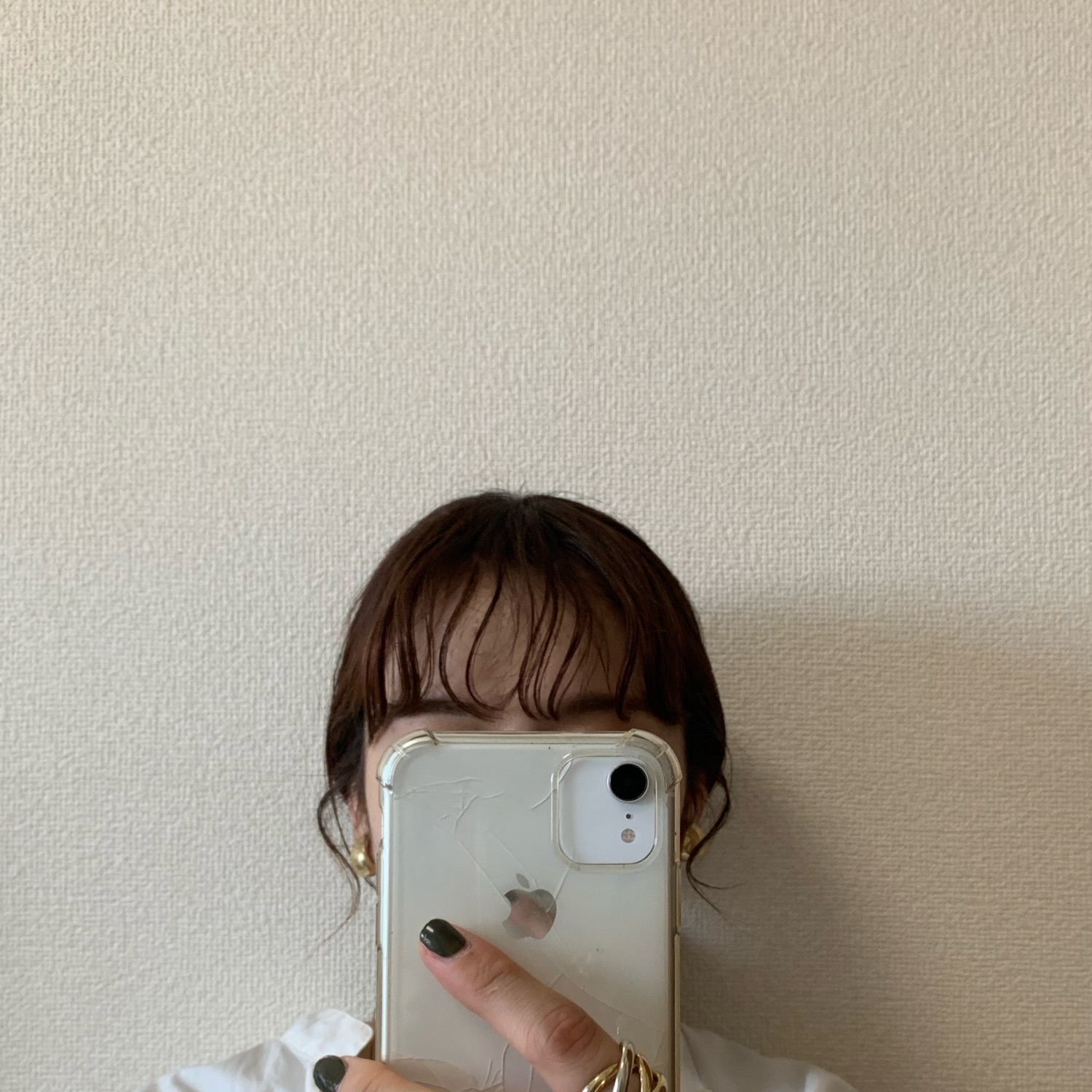 chiharu