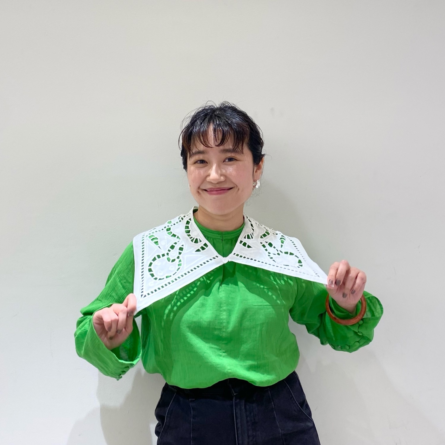 IMOKO