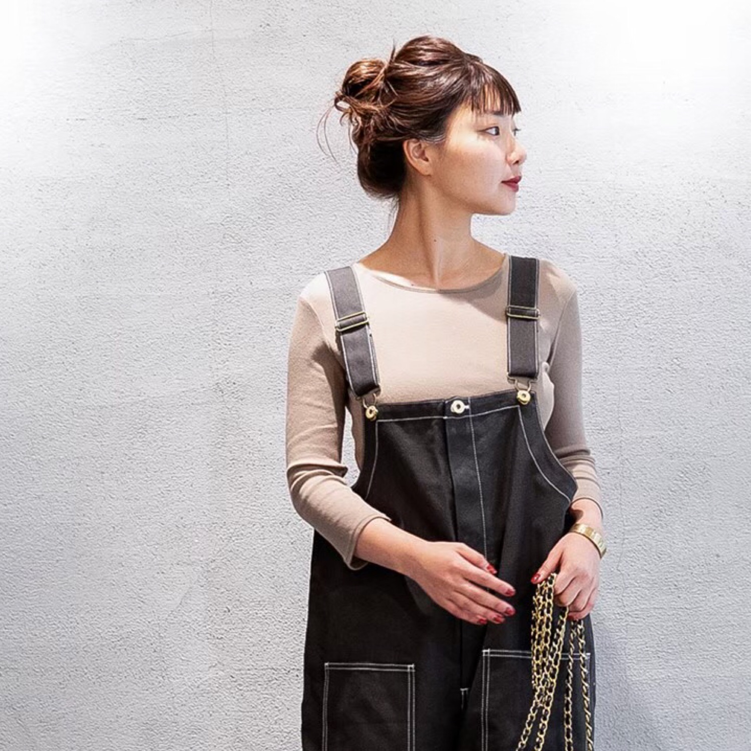 Curensology（カレンソロジー）の「Curensology(カレンソロジー