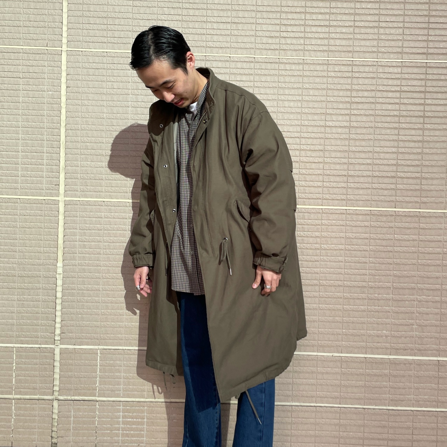 kyouji takeda