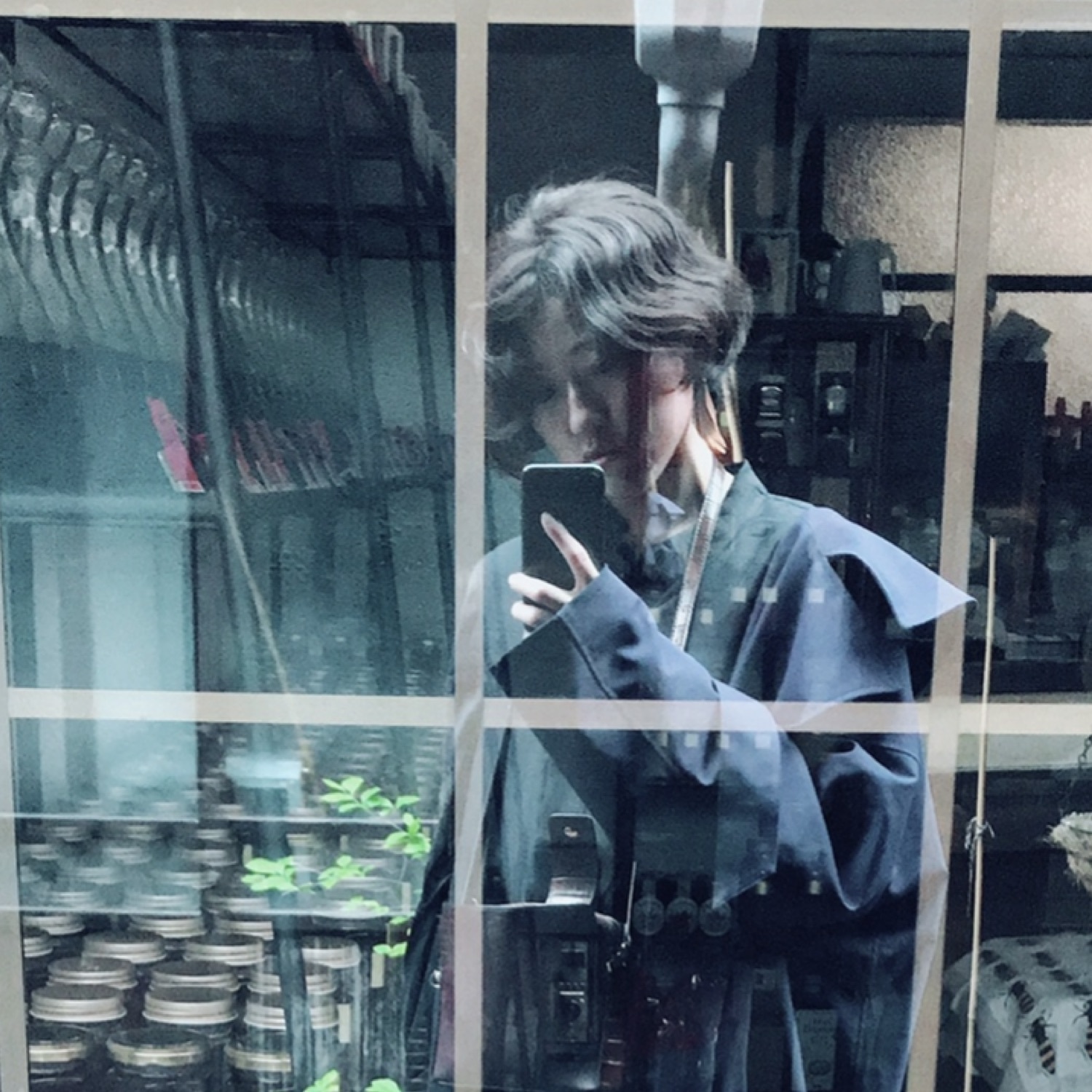 rina