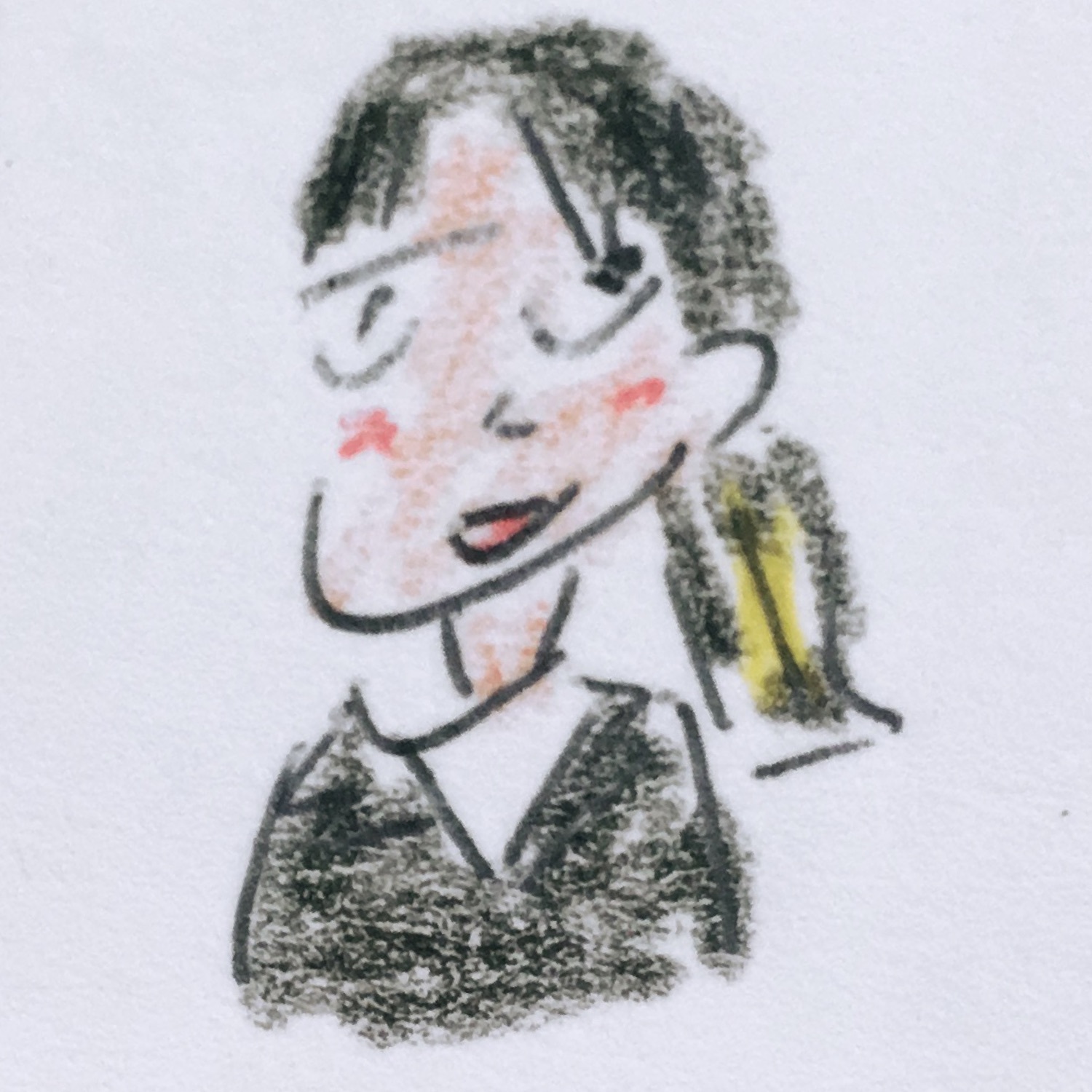 Sakurako Sawada