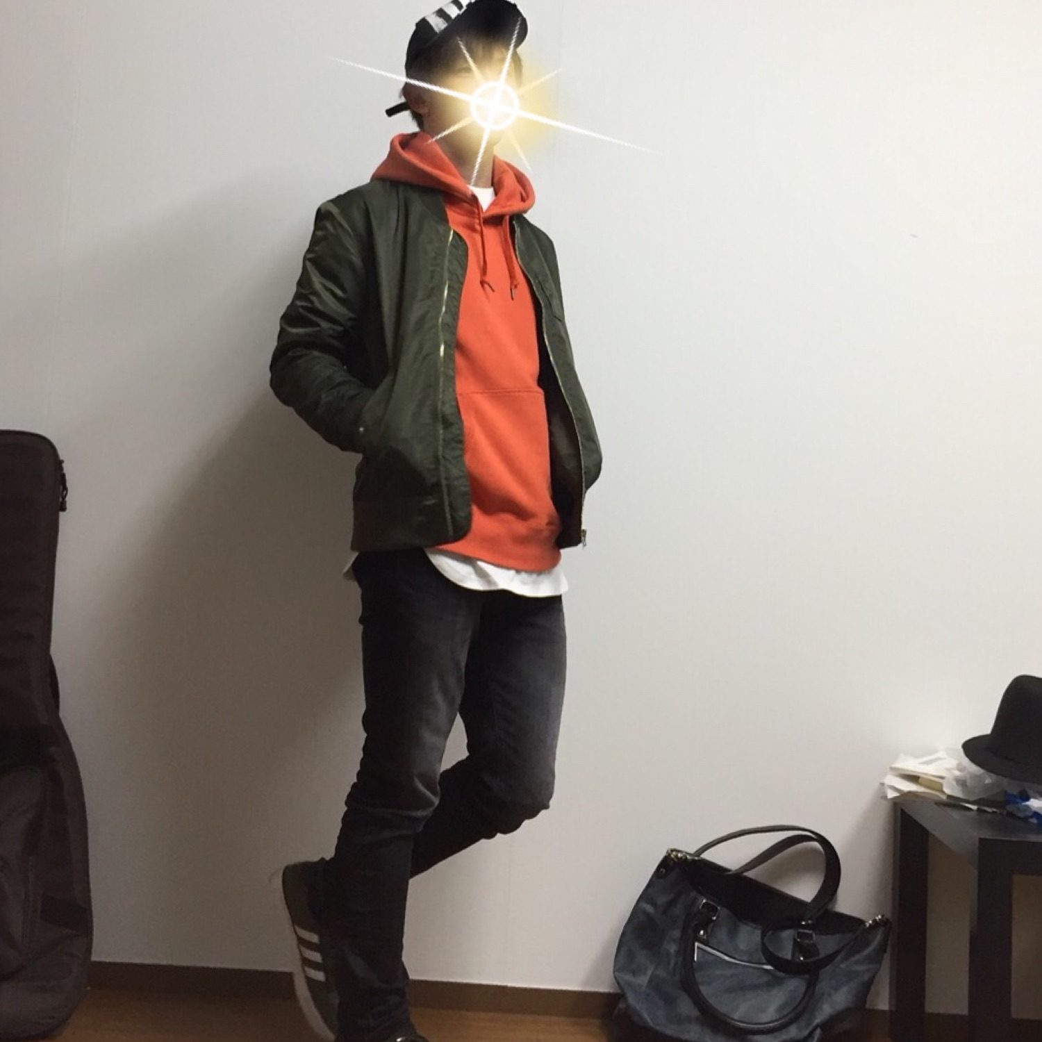 SHELLAC（シェラック）の「セマンティックデザイン/semantic design