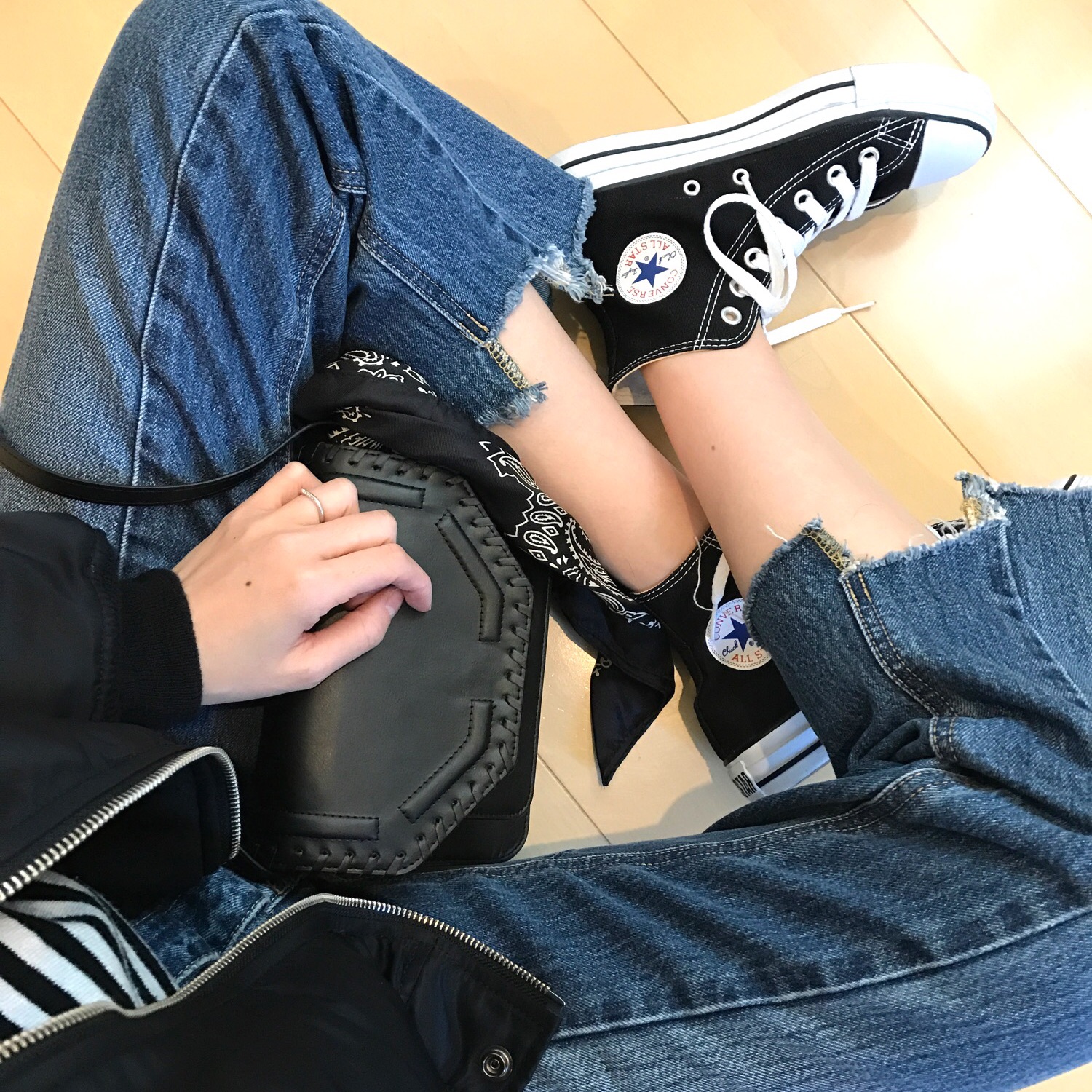 ☆【NIKE】☆WMNS AIR MAX AP エア マック.ス AP☆22-25cm☆ NIKE（ナイキ）の「NIKE ナイキ AIR MAX AP(エアマックスAP
