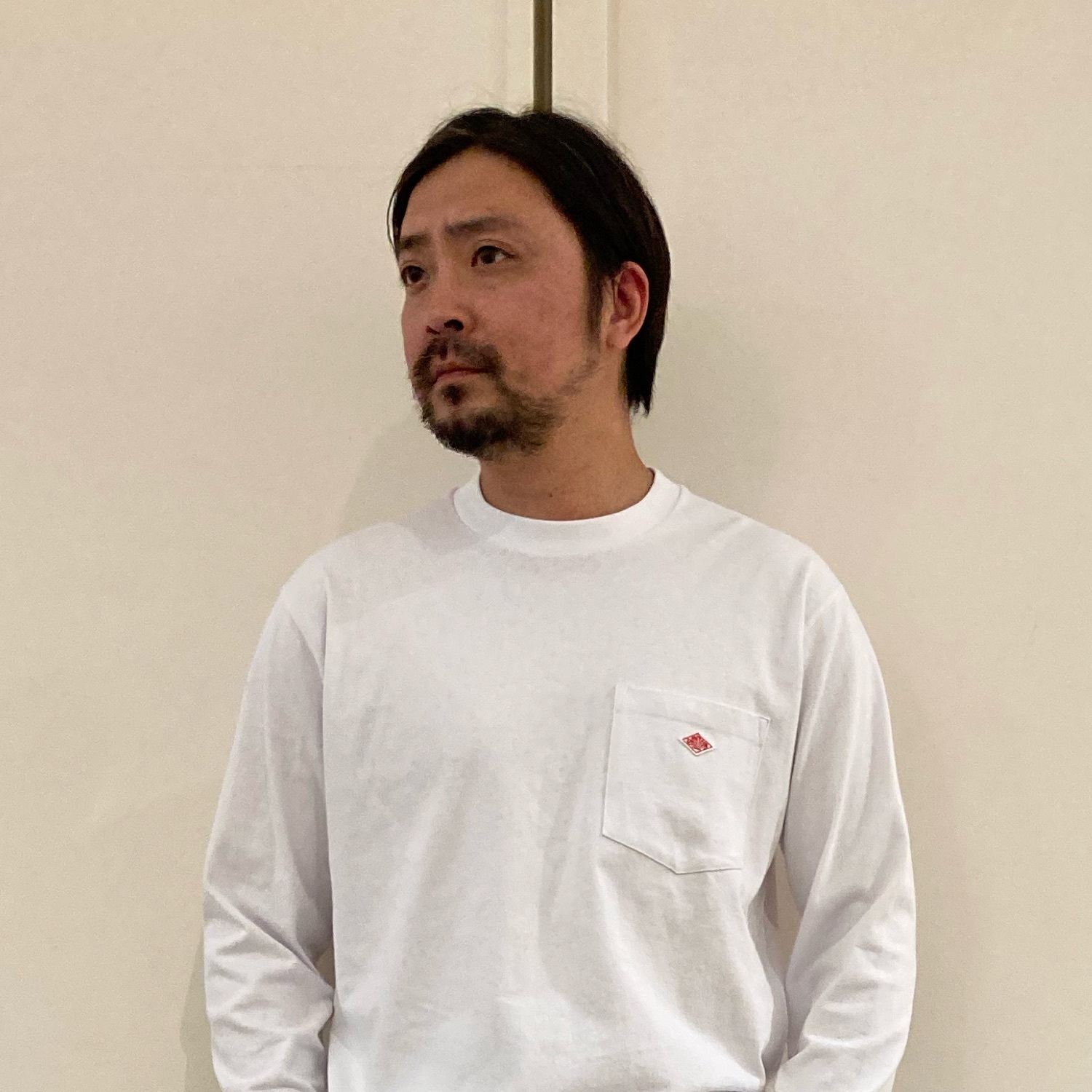 keita8275