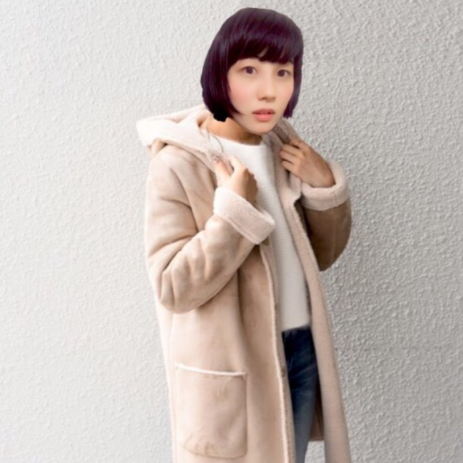 BEAUTY&YOUTH UNITED ARROWS（ビューティーアンドユースユナイテッド 