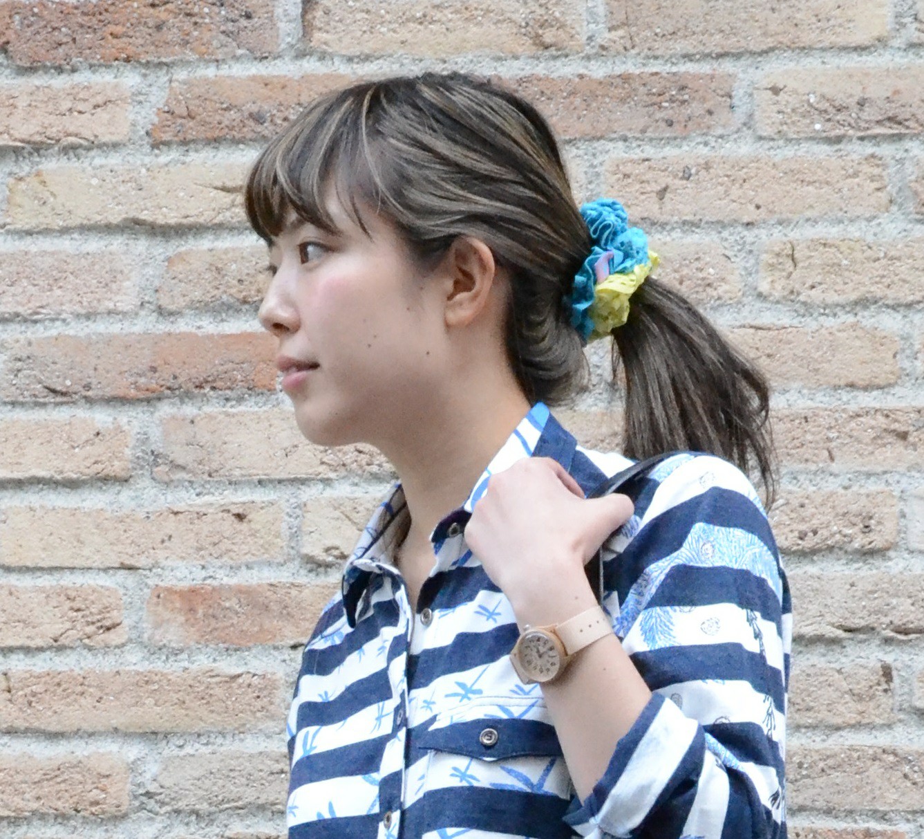 Juana de Arco（ホォアナデアルコ）の「アラジンパンツ（）」 - WEAR