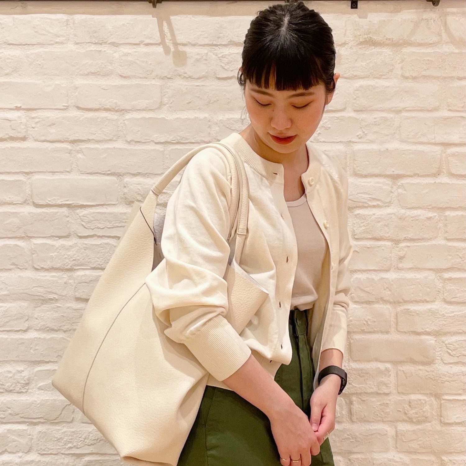 RIKA