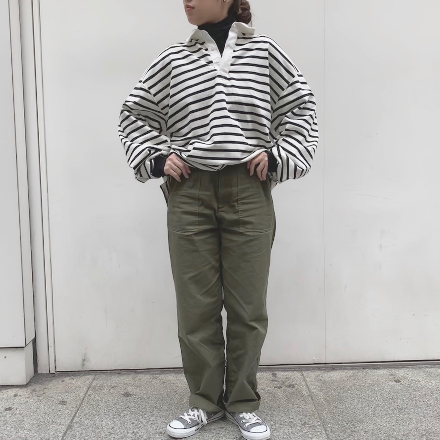 stussy 限定tシャツ 2022人気色】 STUSSY x OUR LEGACY WORK SHOP SURFMAN 2 PIG