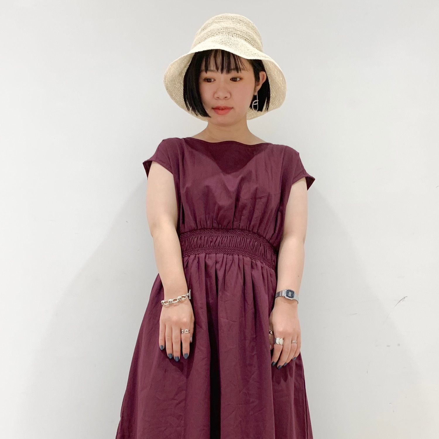 kazuyo.k