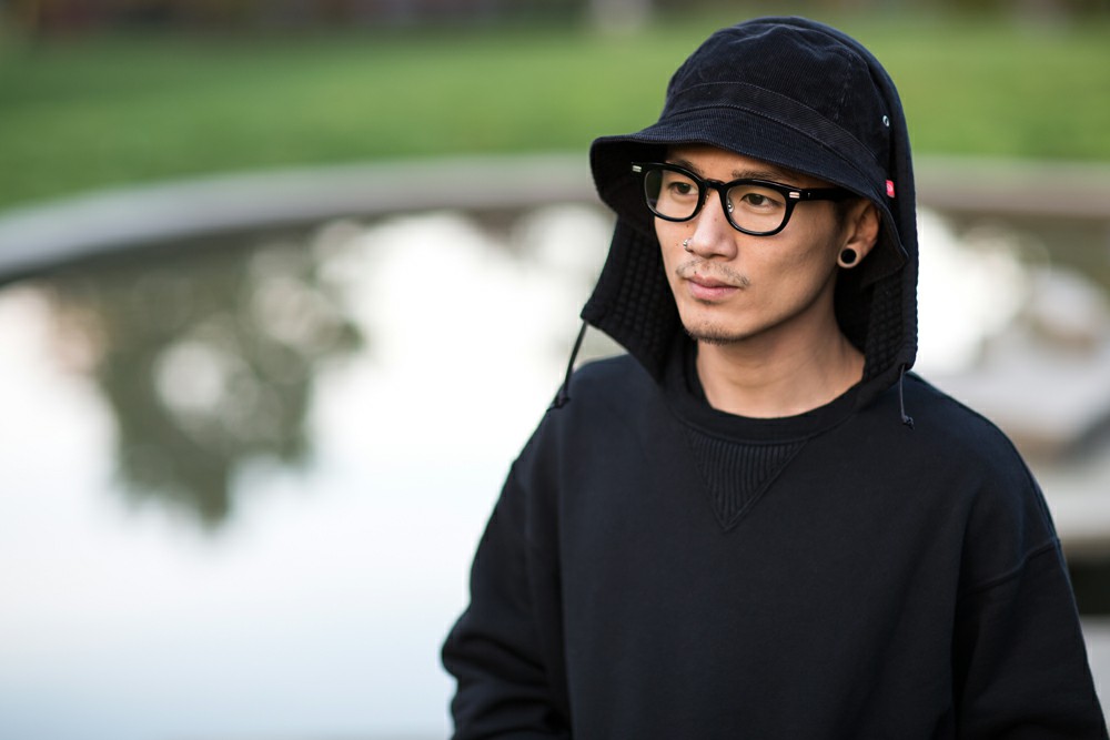 BEDWIN & THE HEARTBREAKERS（ベドウィン アンド ザ ハート