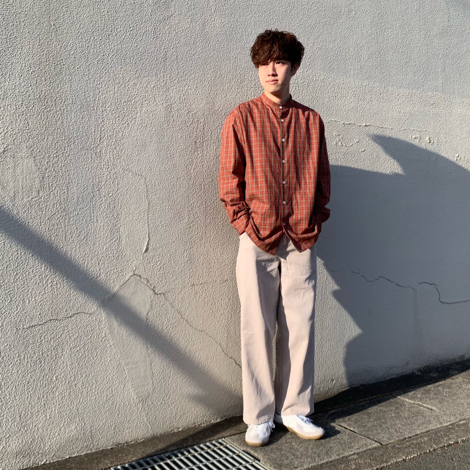 kouhei