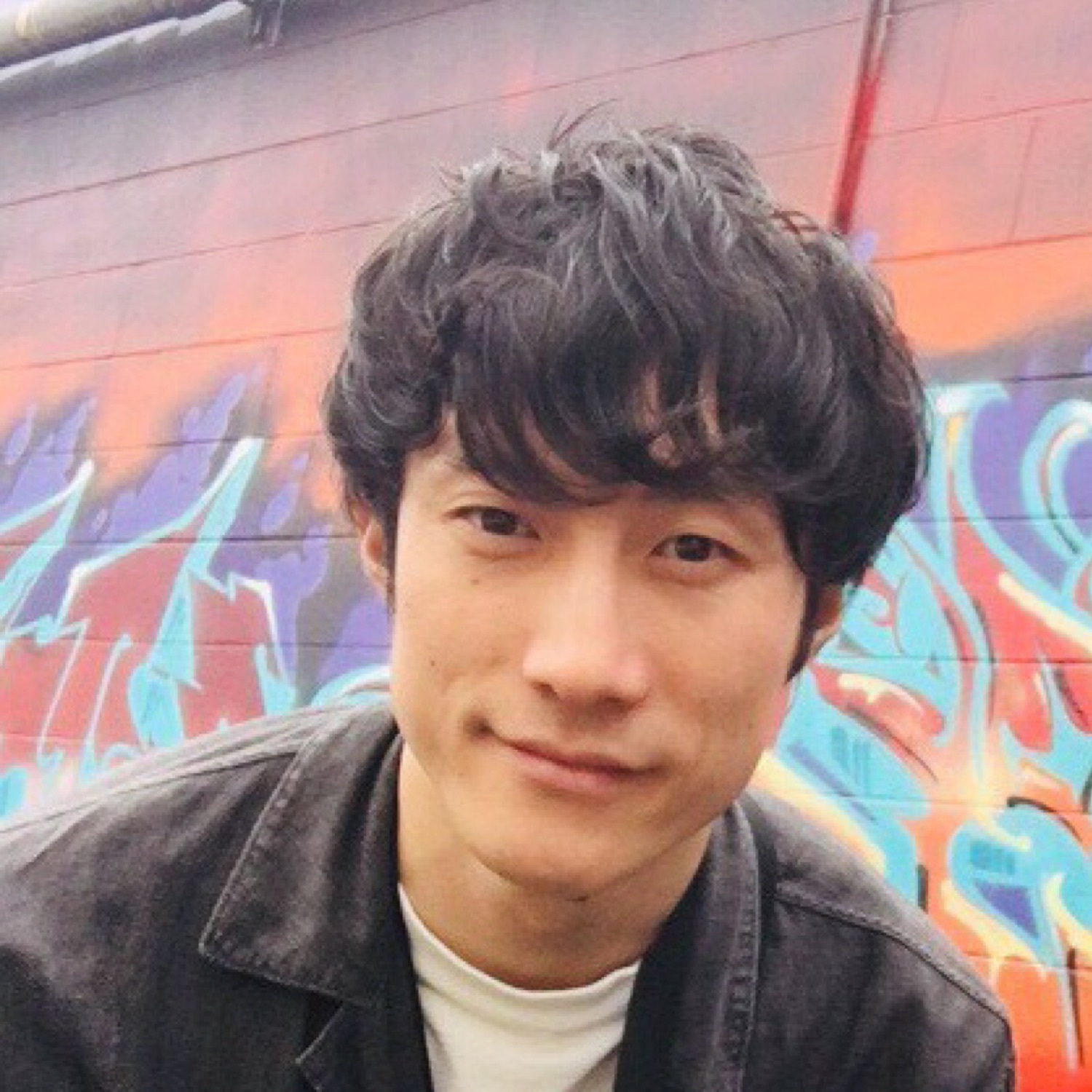 naokiotsubo