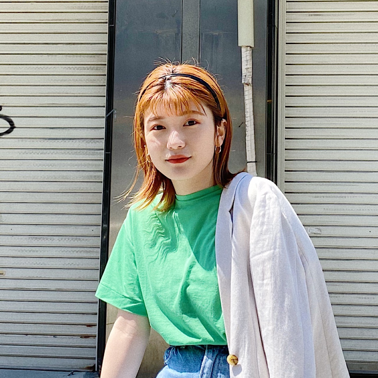 AKARI