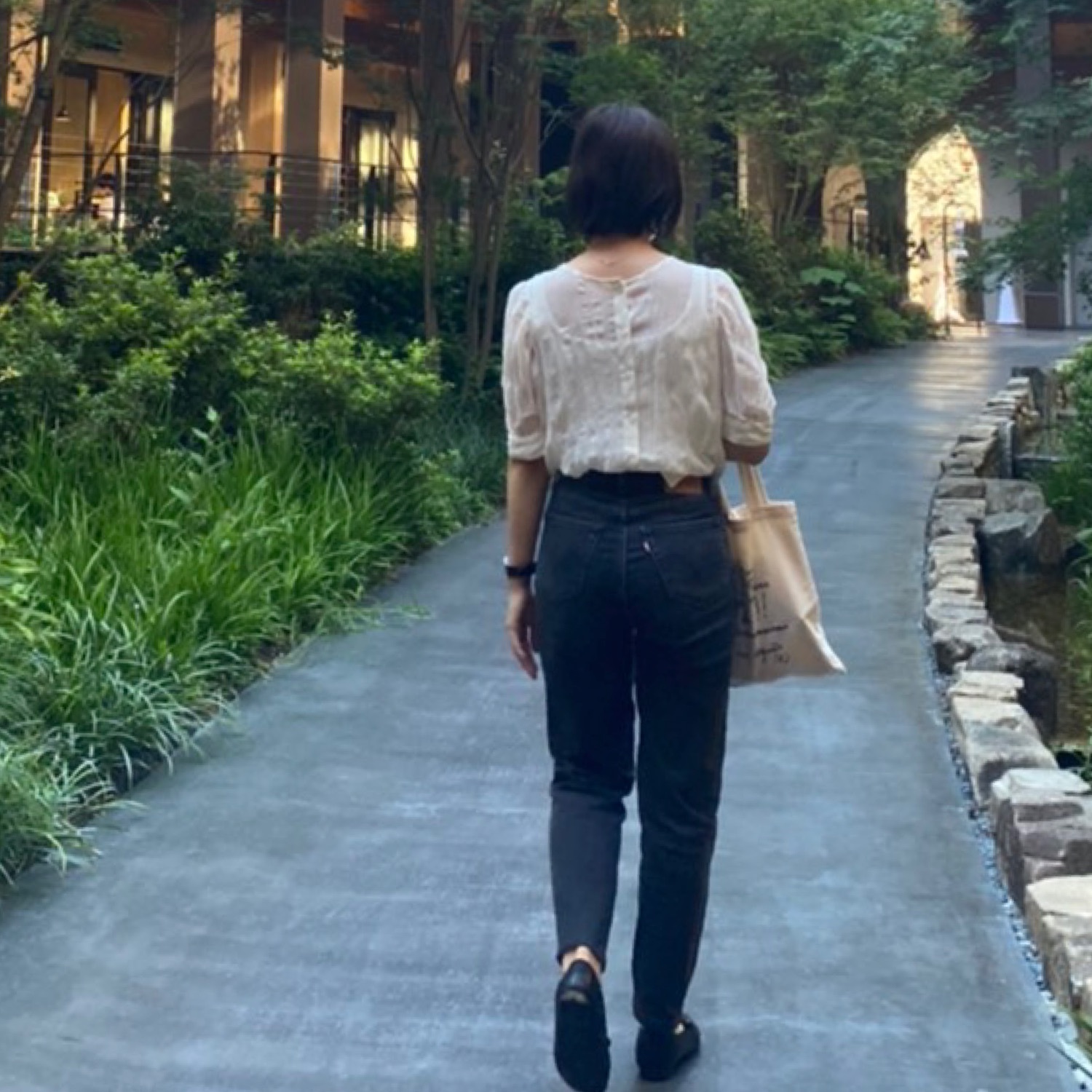 BALENCIAGA（バレンシアガ）の「BALENCIAGA Bazar shopper XXS