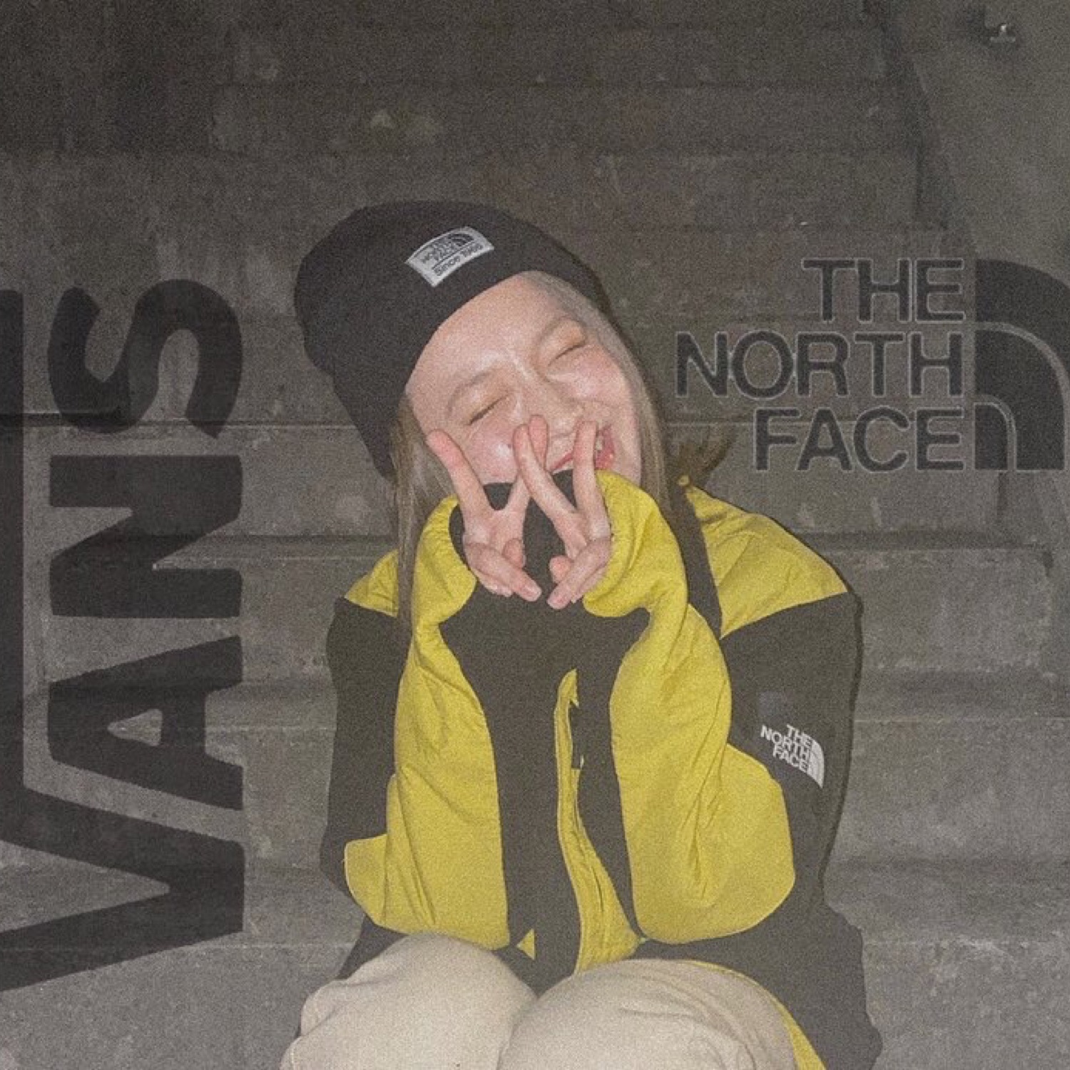 THE NORTH FACE（ザノースフェイス）の「THE NORTH FACE/ザ