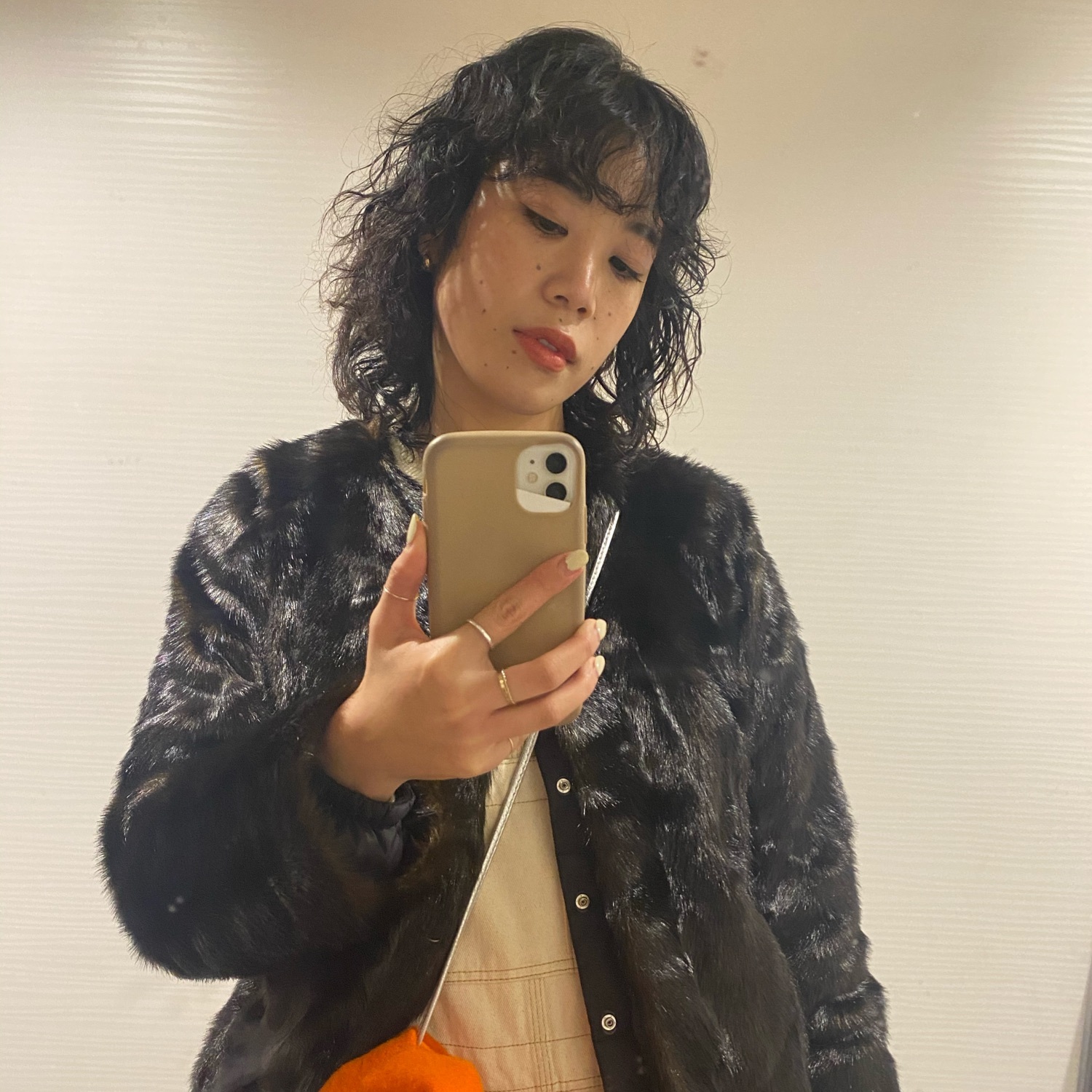 森井　優
