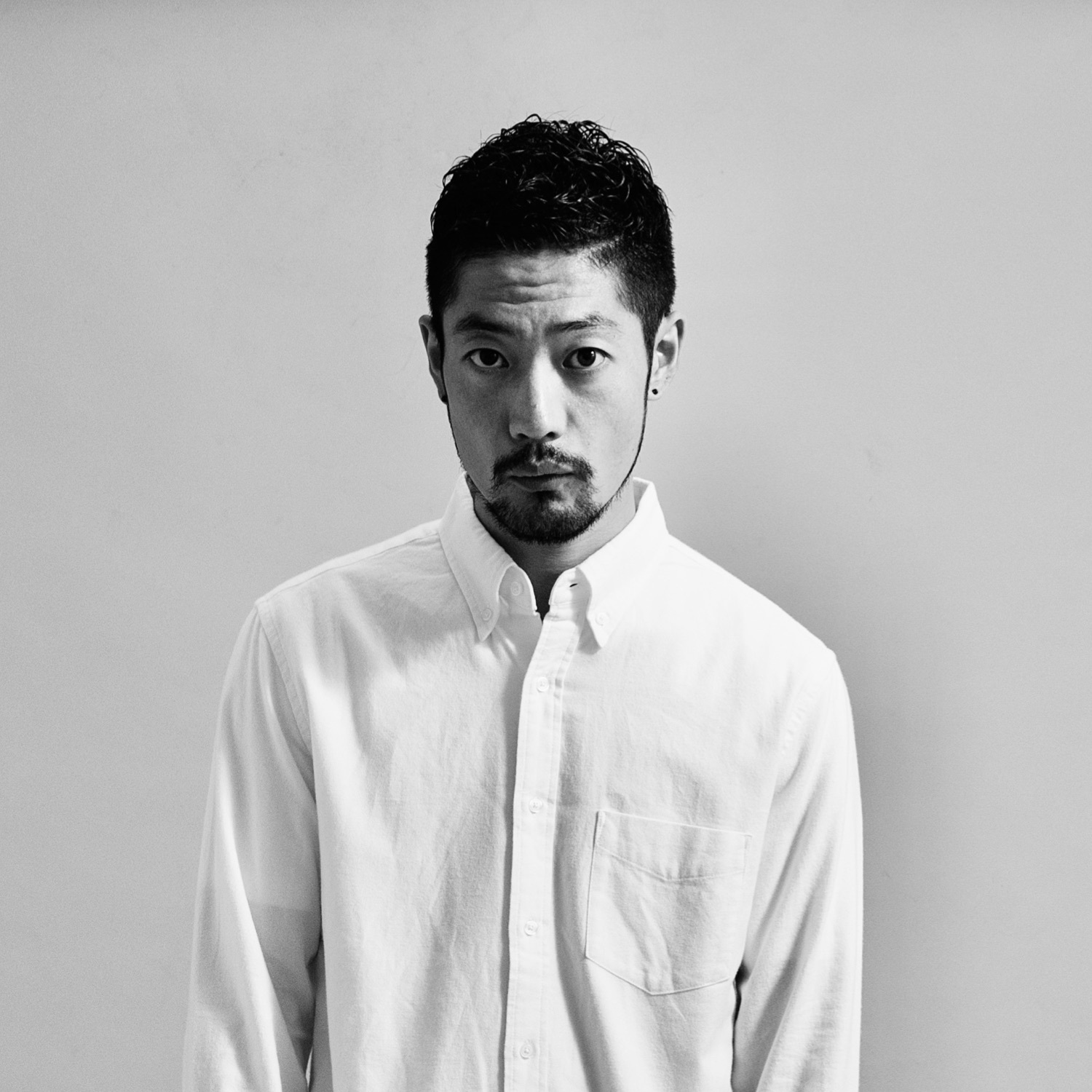 jima