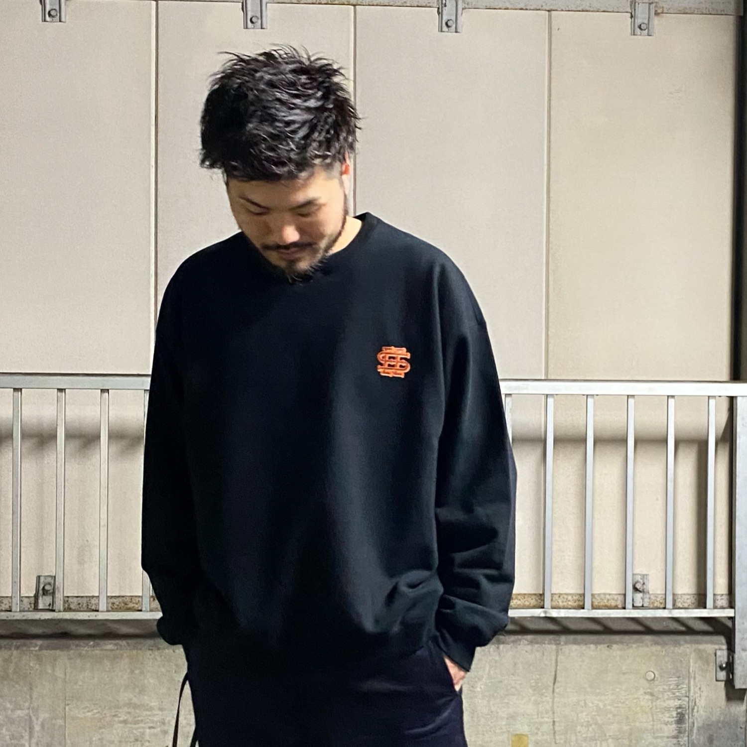 Yudai