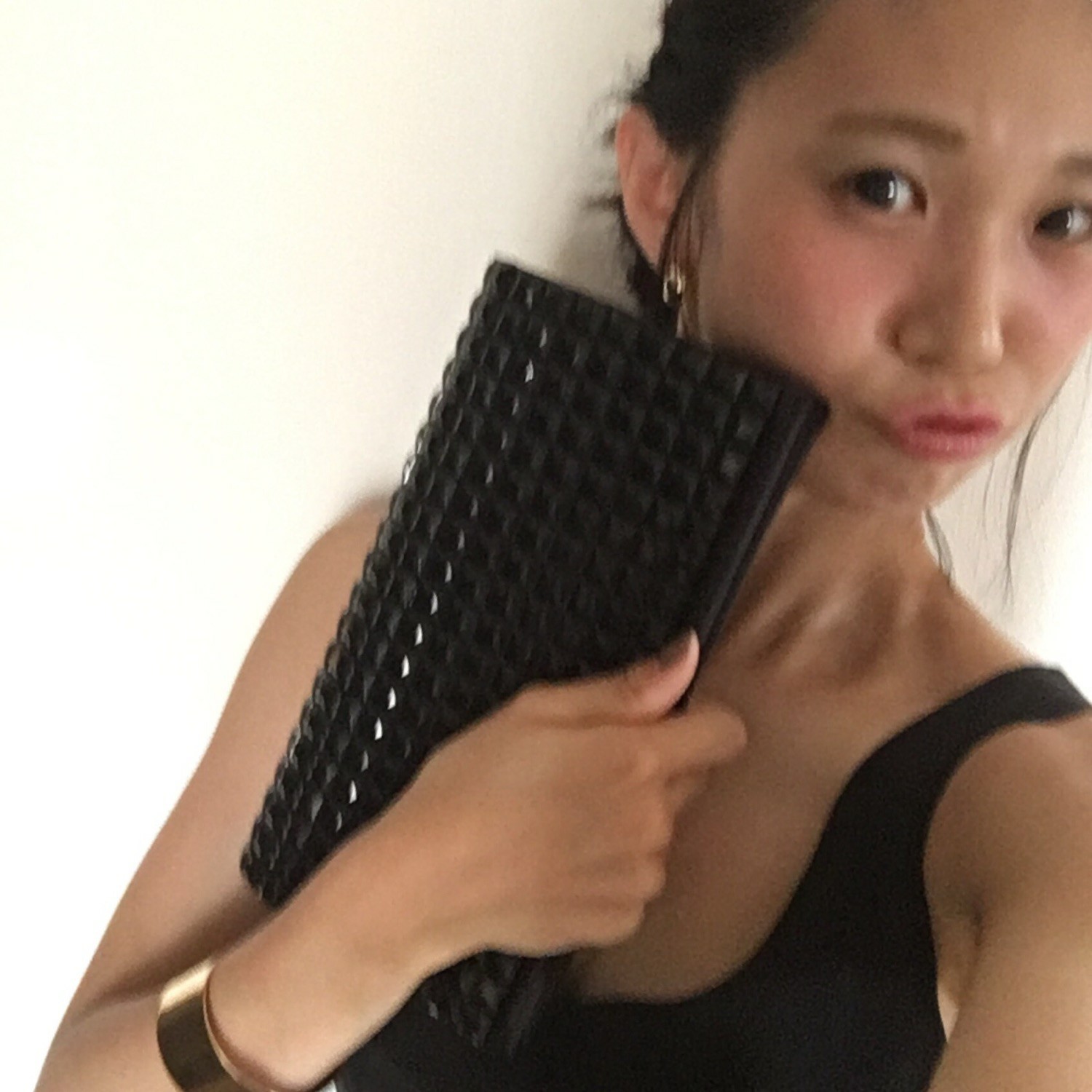 BEAUTY&YOUTH UNITED ARROWS（ビューティーアンドユースユナイテッド
