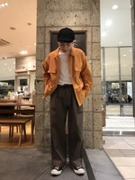 黒澤侑