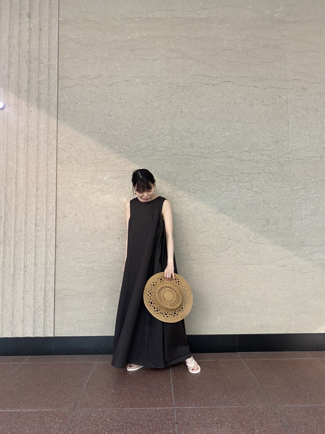 saki