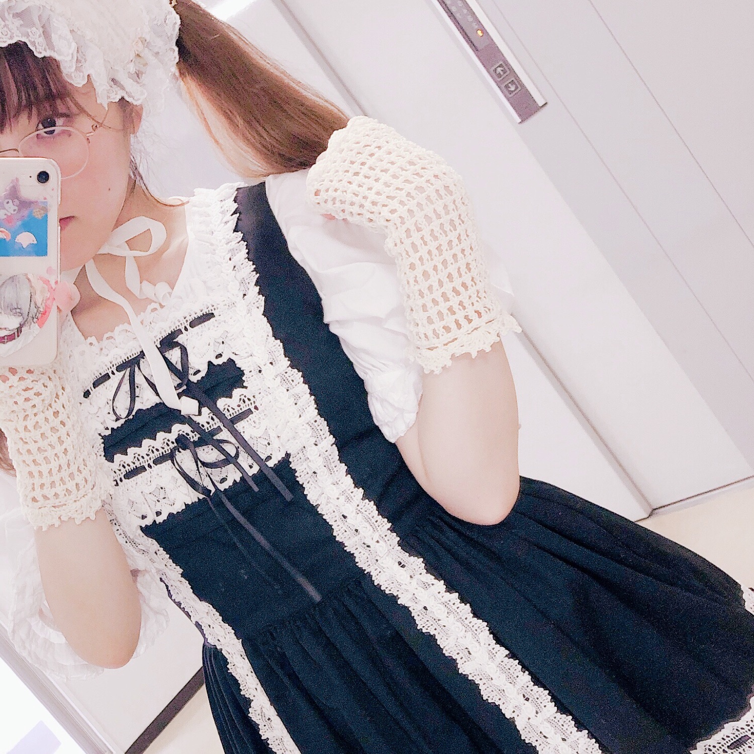 Vivienne Westwood ACCESSORIES（ヴィヴィアンウエストウッド