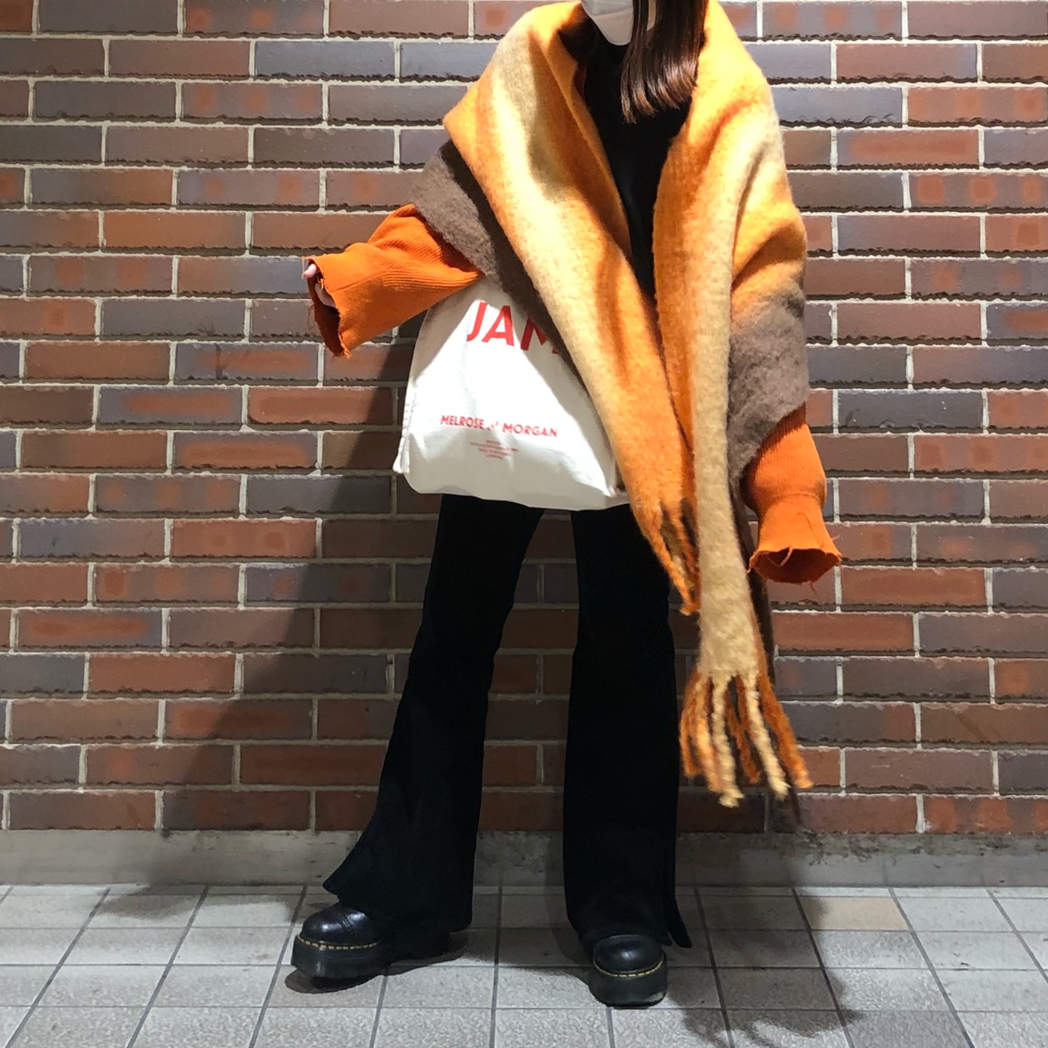 6（ロク）の「＜6(ROKU)＞CORDUROY JACKET/ジャケット（テーラード 