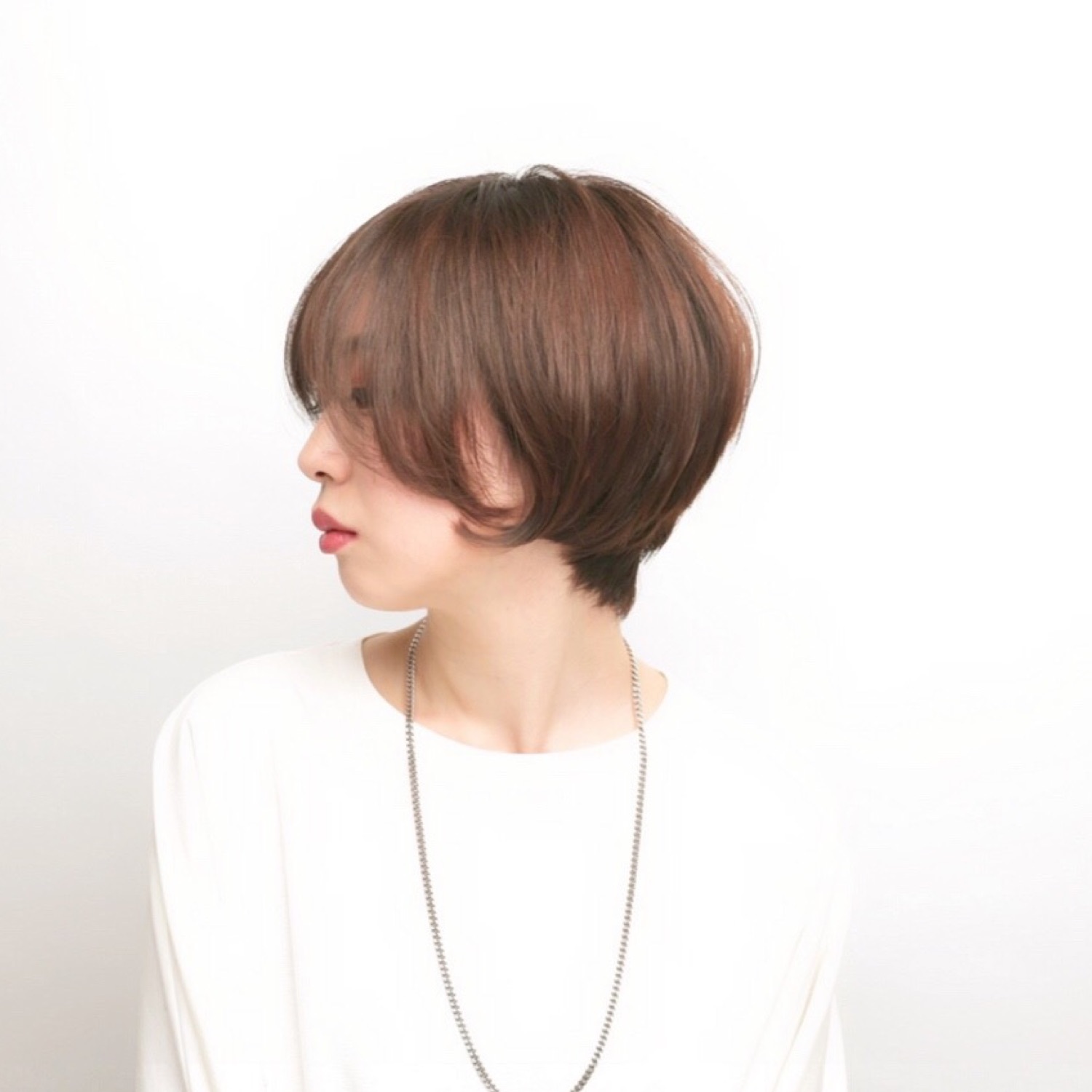 rina...