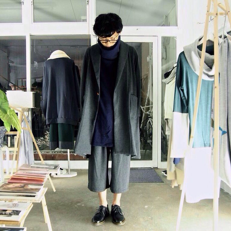 foot the coacher（フットザコーチャー）の「foot the coacher Single