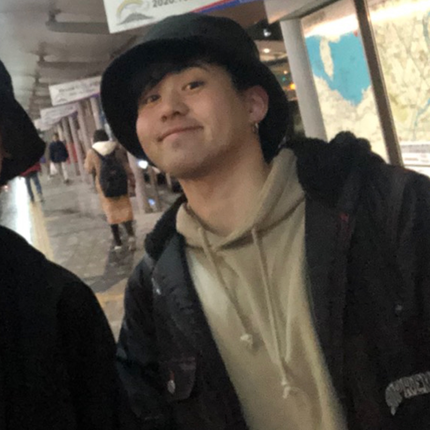HIROYUKI