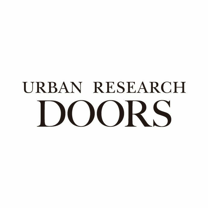 DOORS KIDS