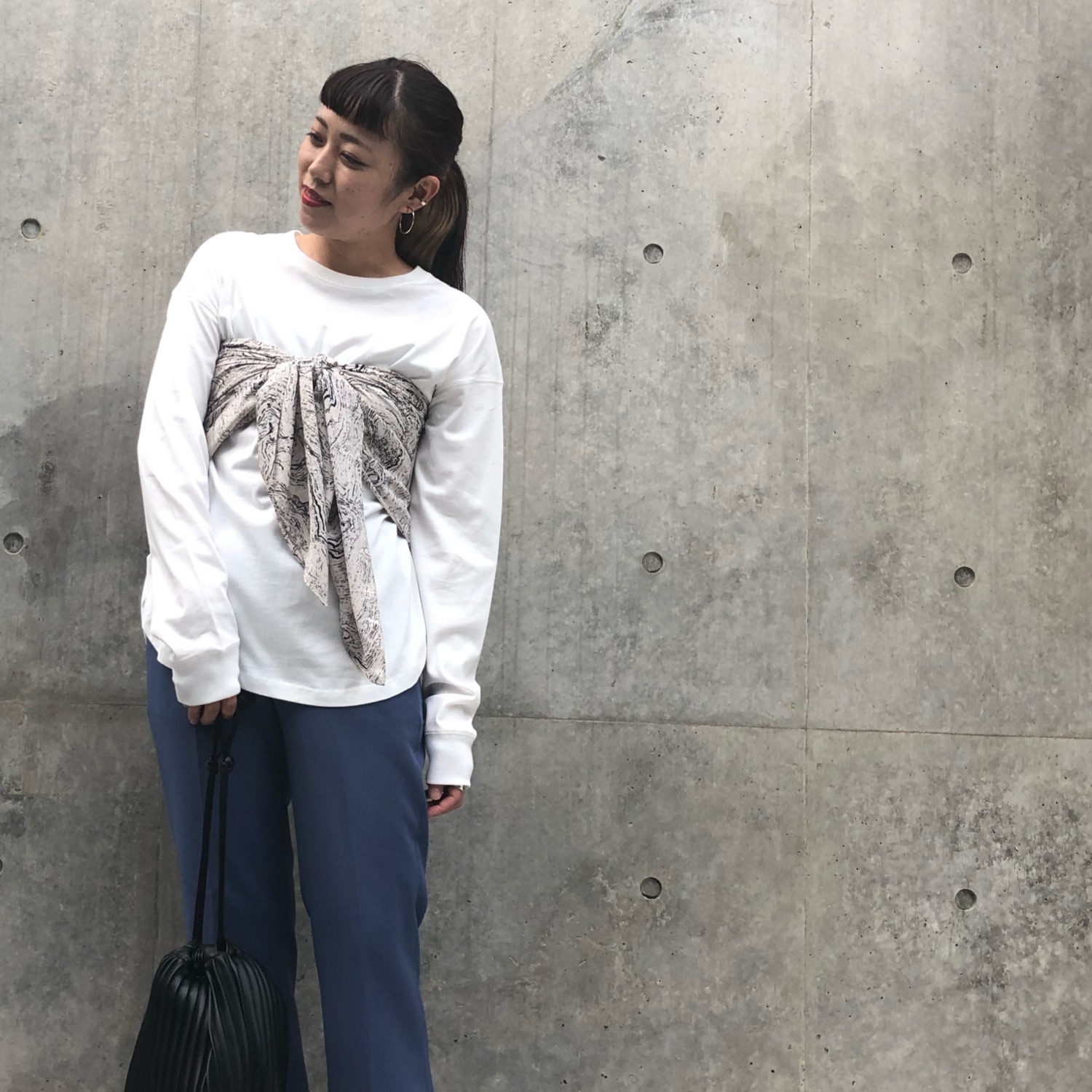 mizuna_enami