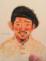 YutaYanagihori
