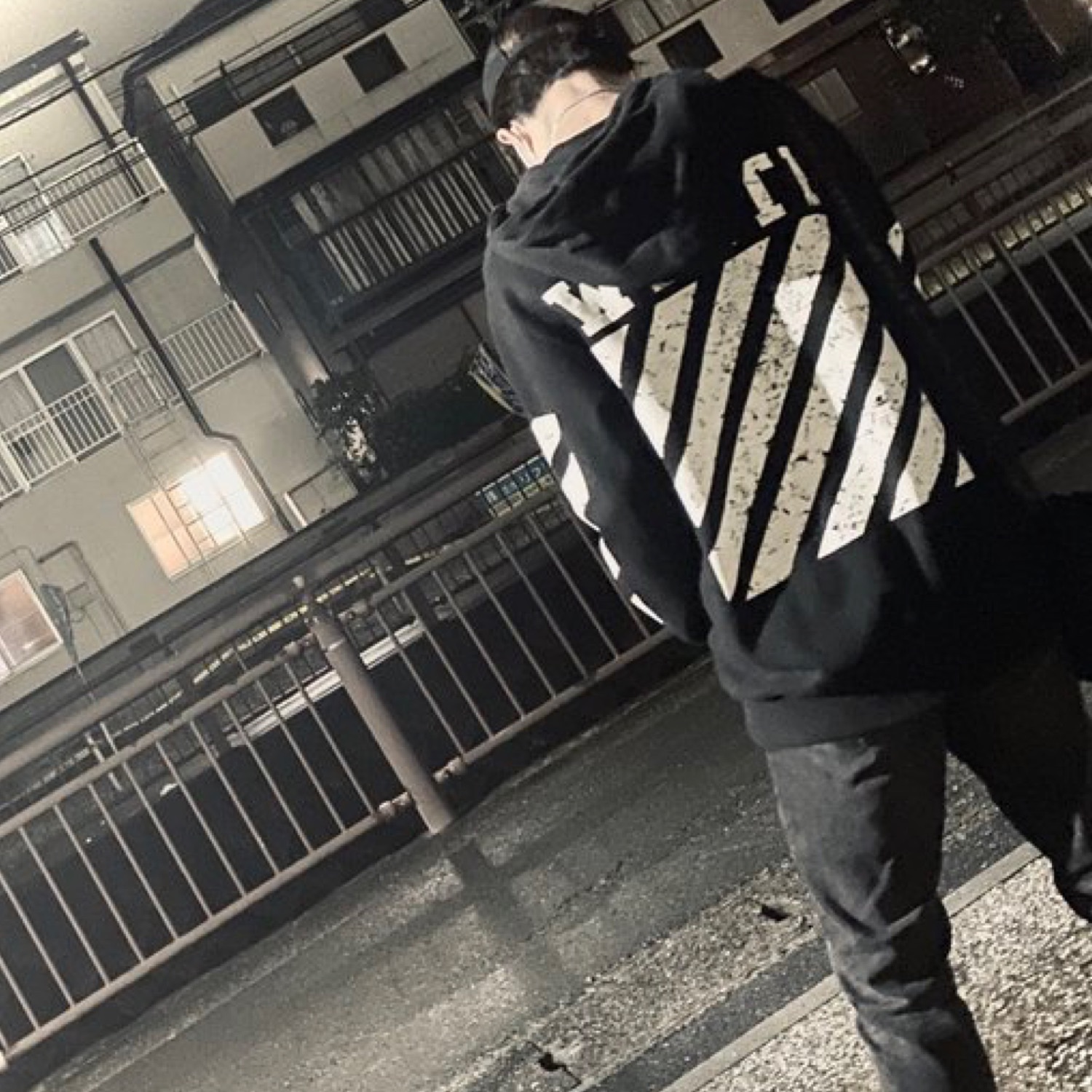 FENDI（フェンディ）の「Fendi - バッグバグズ スニーカー - men 
