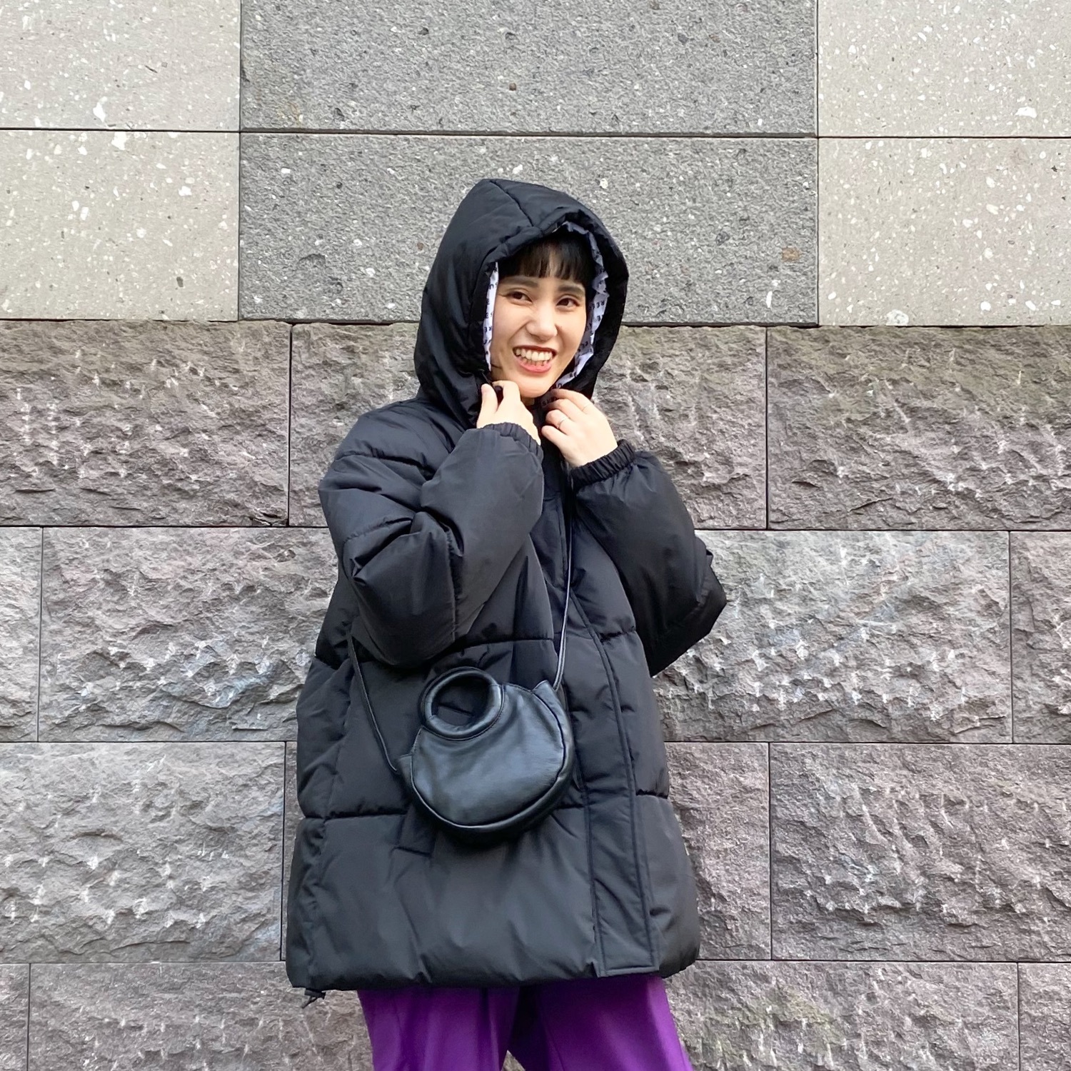 SAKULA（サクラ）の「【僕らが纏うモノ】at SAKULA - 5 POCKET