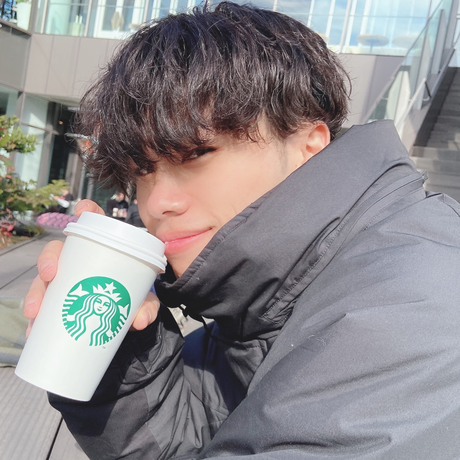 aoi