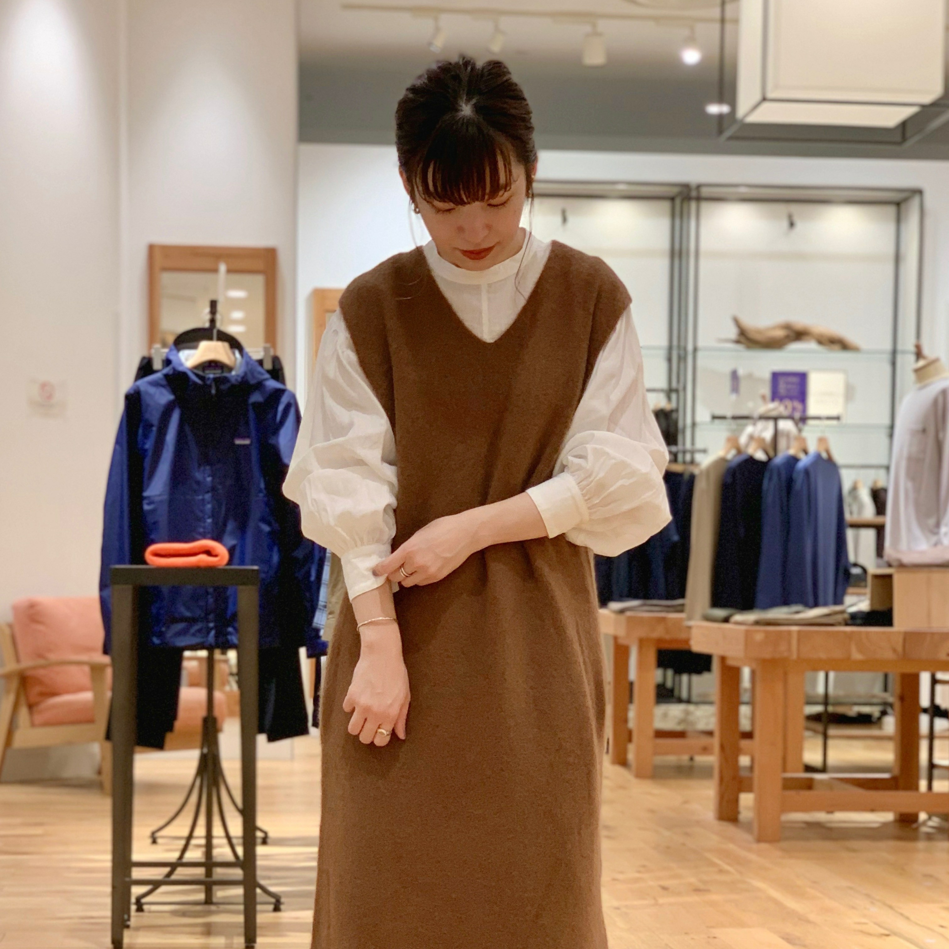 ayumimoriya