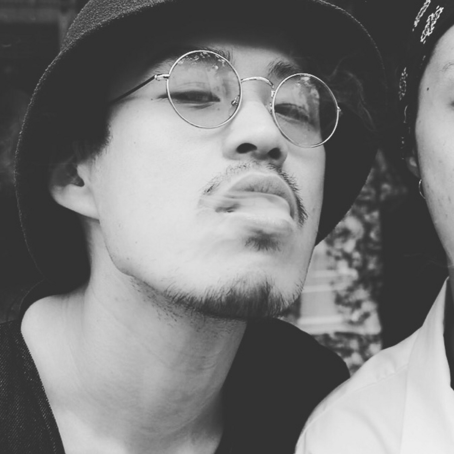 STUSSY（ステューシー）の「Stussy Eyegear Naomi（サングラス