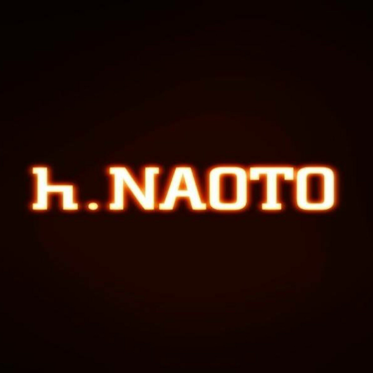 h.NAOTO｜h.NAOTO FRILLのカーディガン/ボレロを使った