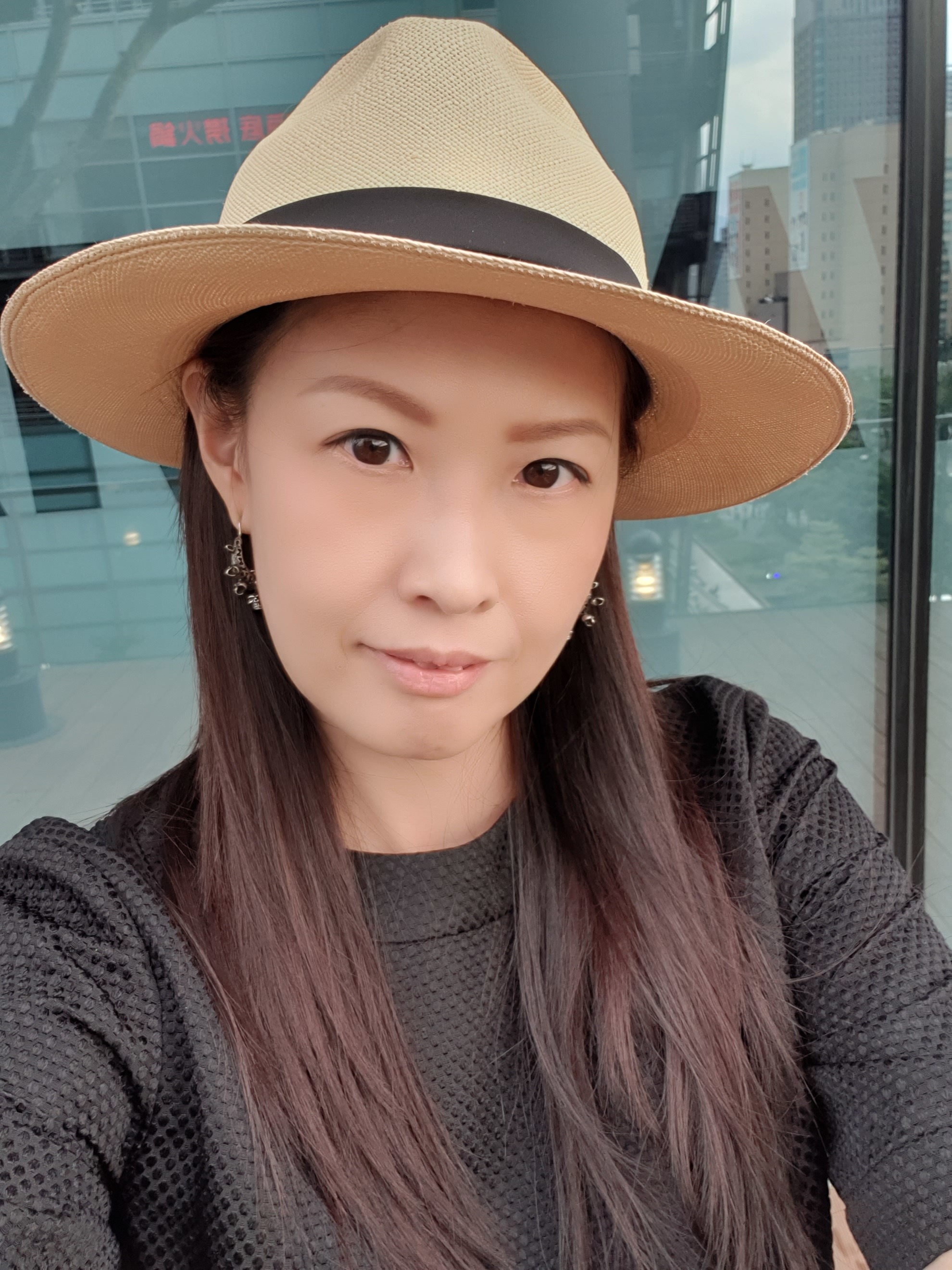 COACHのポンチョを使った人気ファッションコーディネート - WEAR